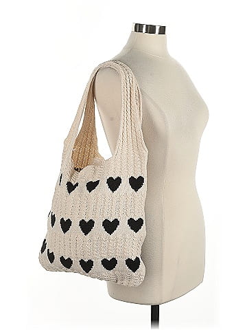 Unbranded Tote (view 2)