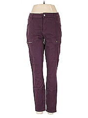 Cosmic Blue Love Jeans