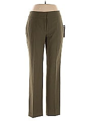Le Suit Dress Pants