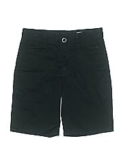 Volcom Shorts