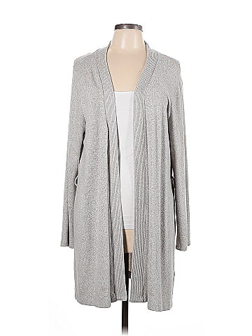 H&M Cardigan (view 1)