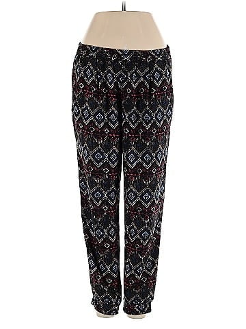 Veronica M. Casual Pants (view 1)
