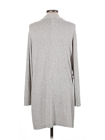 H&M Cardigan (view 2)