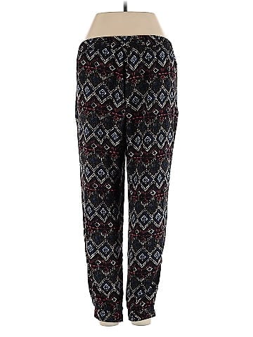 Veronica M. Casual Pants (view 2)