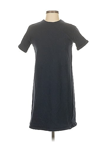 Theory Casual Dress (view 1)