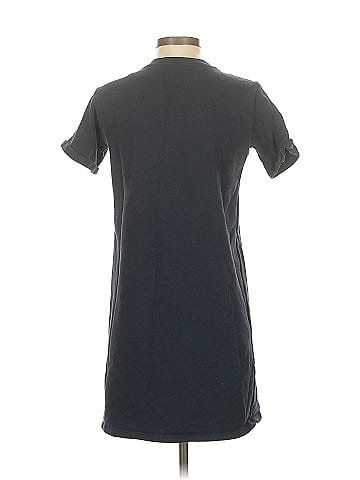 Theory Casual Dress (view 2)