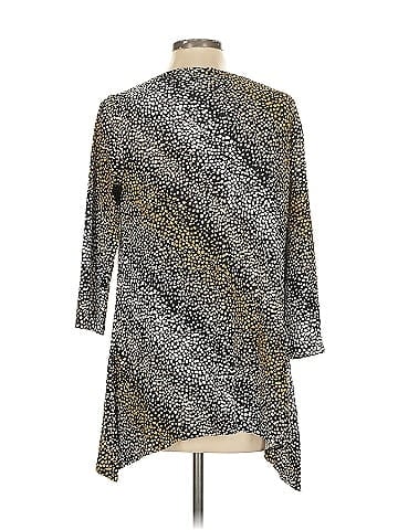 JM Collection Casual Dress (view 2)