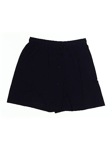 Karen Scott Sport Active Skort (view 1)
