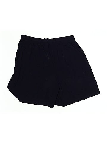 Karen Scott Sport Active Skort (view 2)
