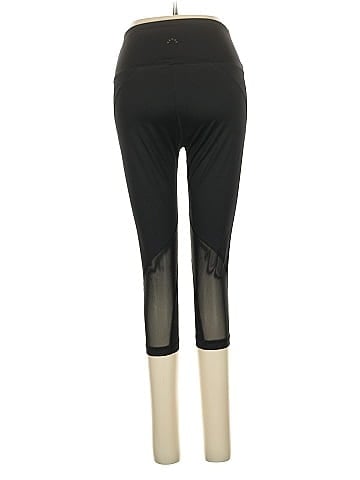 Varley Active Pants (view 2)