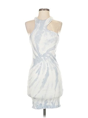 Zara Cocktail Dress (view 1)
