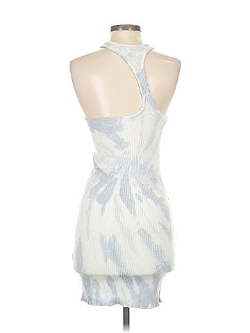 Zara Cocktail Dress (view 2)