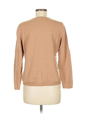 Talbots Outlet Pullover Sweater (view 2)