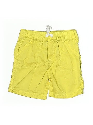 First Impressions Board Shorts (view 1)