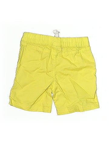 First Impressions Board Shorts (view 2)