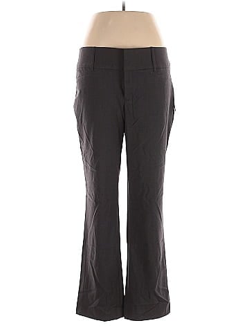 Apt. 9 Dress Pants (view 1)