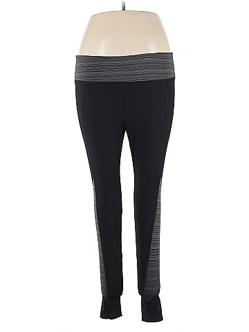 LIVI Active Active Pants (view 1)
