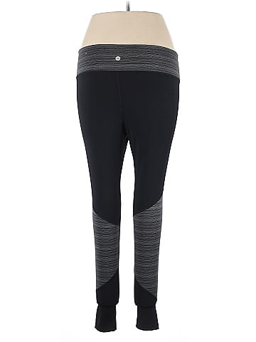 LIVI Active Active Pants (view 2)