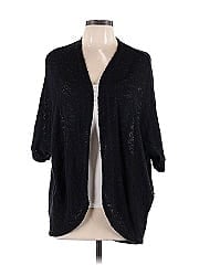 Mossimo Supply Co. Cardigan