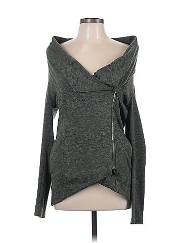 Sweet Rain Cardigan (view 1)