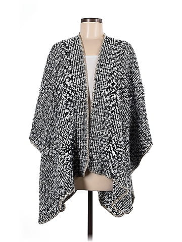 Summer & Rose Wrap (view 1)
