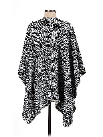 Summer & Rose Wrap (view 2)