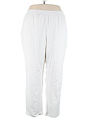 Catherines Casual Pants