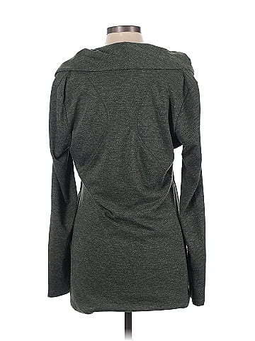 Sweet Rain Cardigan (view 2)