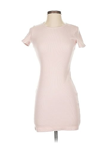 Wilfred Free Casual Dress (view 1)