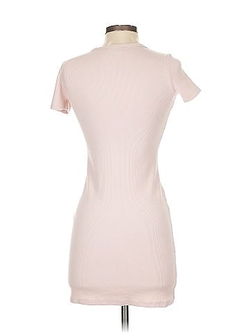 Wilfred Free Casual Dress (view 2)