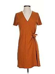 Te Xture & Thread Madewell Casual Dress