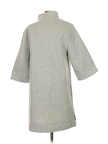 BCBGMAXAZRIA Casual Dress (view 2)