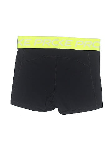 Nike Athletic Shorts (view 2)