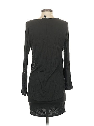 White House Black Market Casual Dress (view 2)