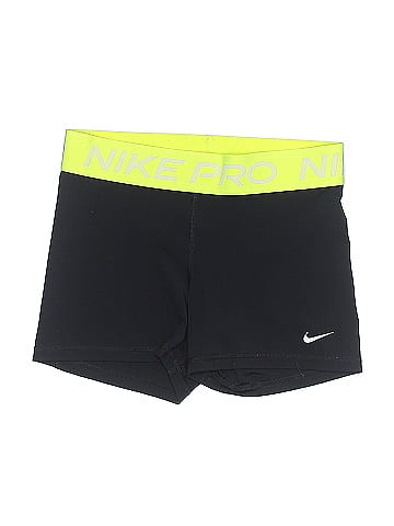 Nike Athletic Shorts (view 1)