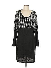 Venus Casual Dress