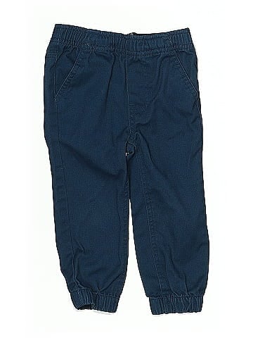Nautica Casual Pants (view 1)