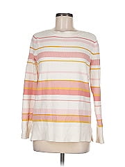 Ann Taylor Loft Pullover Sweater