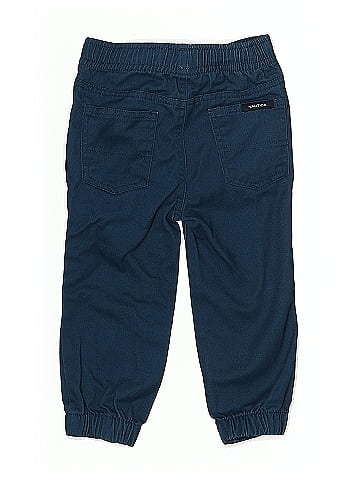 Nautica Casual Pants (view 2)