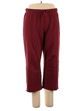 Frank & Eileen Casual Pants