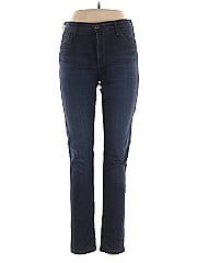 Adriano Goldschmied Jeans