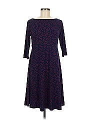 Leota Casual Dress