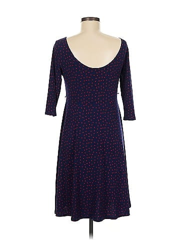 Leota Casual Dress (view 2)