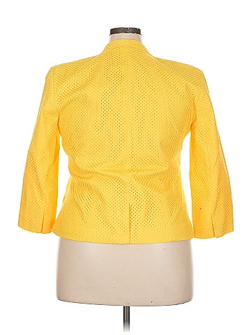 New York & Company Blazer (view 2)