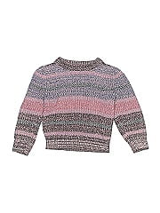Baby Gap Pullover Sweater