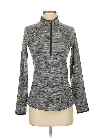 Nike Pullover Sweater (view 1)