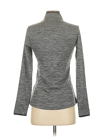 Nike Pullover Sweater (view 2)