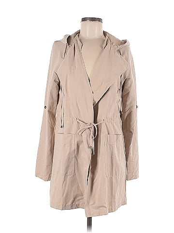 Love Tree Jacket (view 1)