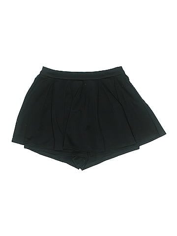 Oh My Love London Active Skort (view 1)