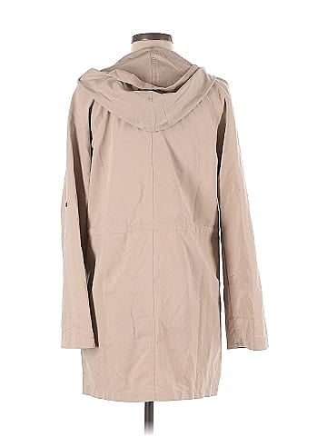 Love Tree Jacket (view 2)